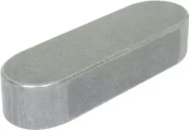 wpust-pryzmatyczny-klin-32x18x160-din6885-2-szt