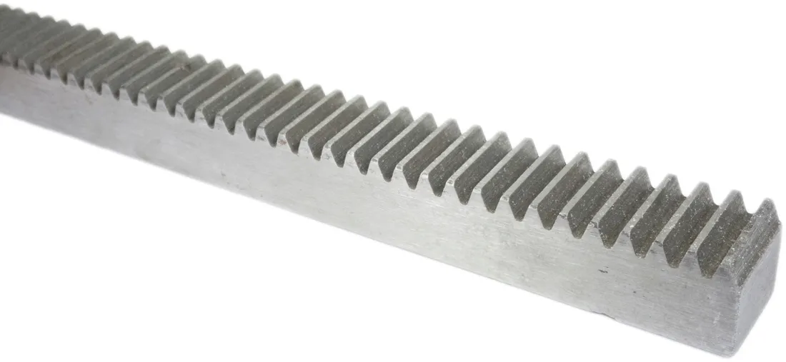 listwa-zebata-modul-3-30x30x500