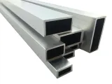 profil-aluminiowy-50x40x3-100-cm-material-aluminium