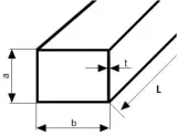 profil-aluminiowy-50x40x3-100-cm-dlugosc-100-cm
