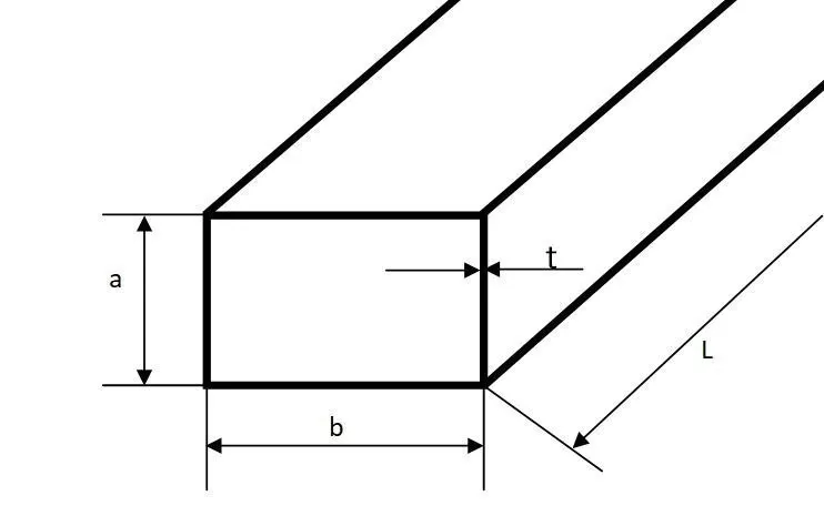 profil-aluminiowy-60x25x3-200-cm-stan-nowy
