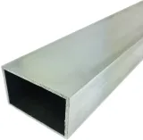 profil-aluminiowy-100x40x4-100-cm
