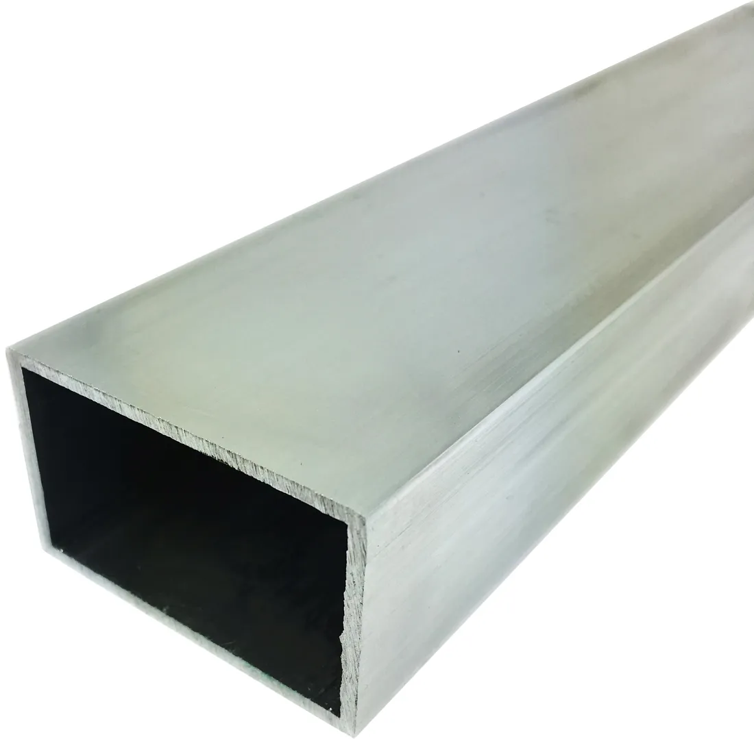 profil-aluminiowy-100x40x4-100-cm
