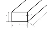 profil-aluminiowy-100x40x4-100-cm-stan-nowy