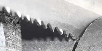 profil-aluminiowy-40x40x2-300-cm-wysokosc-produktu-4-cm