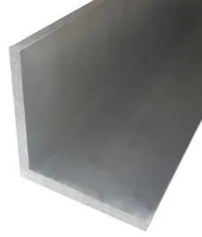 katownik-aluminiowy-100x100x6-100-cm