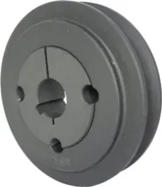 kolo-pasowe-spa-a-13-85-1-tuleja-taper