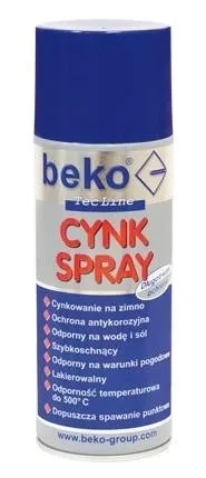 tecline-cynk-spray-400ml