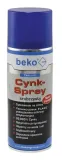 tecline-cynk-spray-400ml-stan-nowy