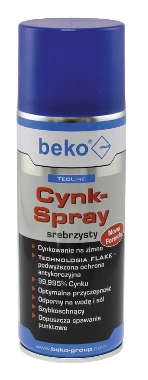 tecline-cynk-spray-400ml-stan-nowy