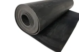 plyta-gumowa-zwykla-gr-3mm-x-1200mm-x-1000mm-guma