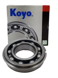 lozysko-kulkowe-6013-nrc3-koyo-japan-65x100x18