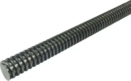 pret-trapezowy-tr-20x4-stal-c15-bez-pokrycia