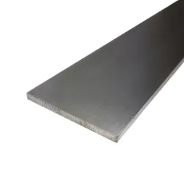 plaskownik-aluminiowy-80x5-1000mm