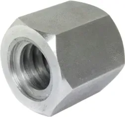 nakretka-trapezowa-tr-36x6-6-kat-stal