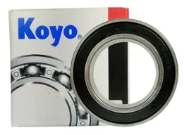 lozysko-klimatyzacji-83a694cs30-koyo-35x55x20