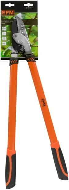 sekator-kowadelkowy-do-galezi-680mm-stan-nowy