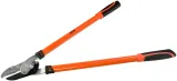 sekator-kowadelkowy-do-galezi-680mm-zasilanie-reczne