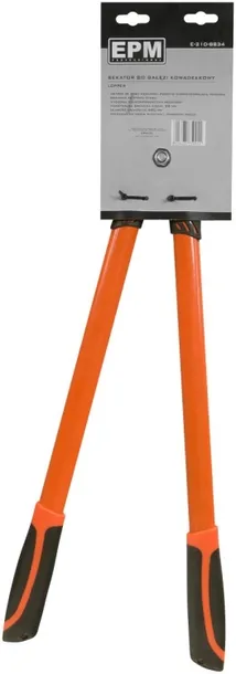sekator-kowadelkowy-do-galezi-680mm-maksymalna-grubosc-cietej-galezi-38-mm