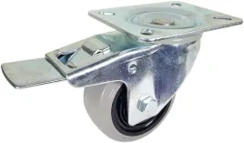 zestaw-kolowy-skretny-z-hamulcem-160mm-nosn-250kg