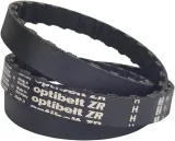 pasek-pas-zebaty-h-660-szeroki-16mm-optibelt