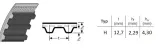 pasek-pas-zebaty-h-660-szeroki-16mm-optibelt-rodzaj-pasek