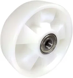 kolo-pelne-poliamidowe-200-20-mm