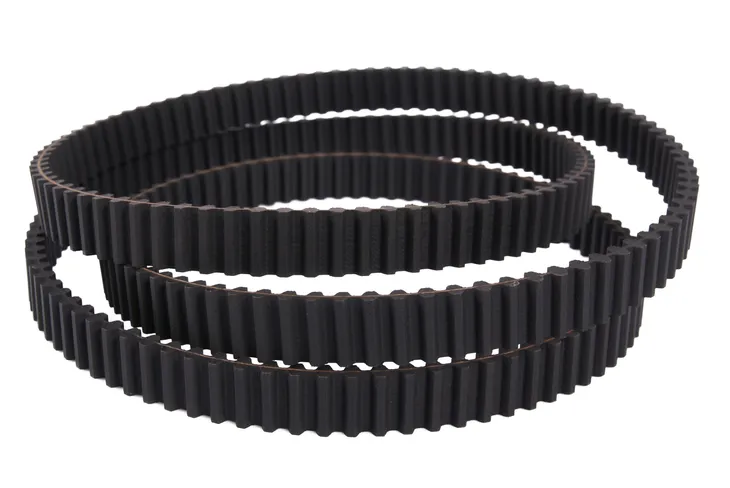 pas-pasek-plaski-hf-960-x25-optibelt-rodzaj-pasek-stan-nowy