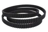 pas-pasek-plaski-hf-960-x25-optibelt-rodzaj-pasek-stan-nowy