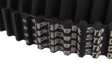 pas-pasek-plaski-hf-960-x25-optibelt-rodzaj-pasek-kod-producenta-hf-960-x25-optibelt