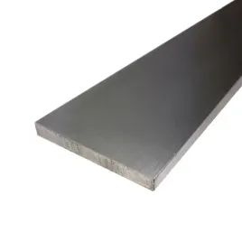plaskownik-aluminiowy-80x8-1000mm