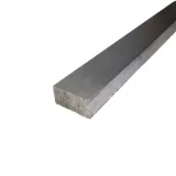 plaskownik-aluminiowy-30x15-2000mm