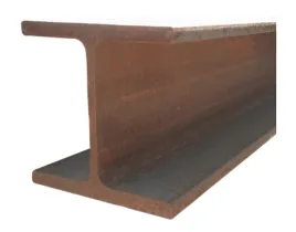 dwuteownik-stalowy-heb-100-dlugosc-1000mm