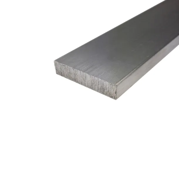 plaskownik-aluminiowy-50x10-2000mm
