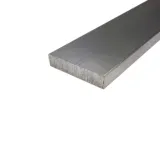 plaskownik-aluminiowy-50x10-2000mm