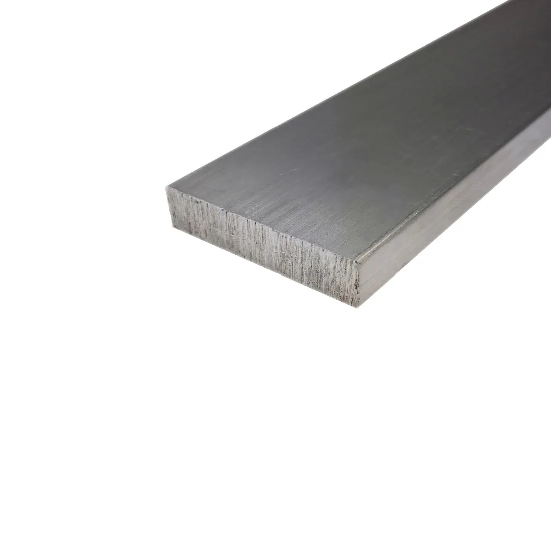plaskownik-aluminiowy-50x10-2000mm