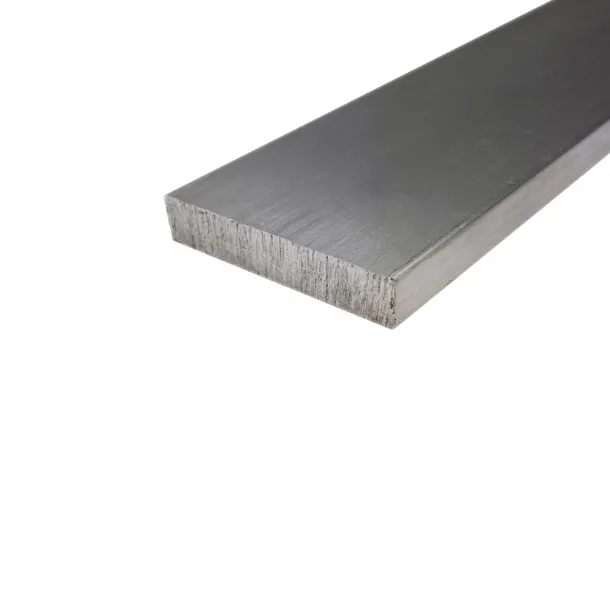 plaskownik-aluminiowy-50x10-2000mm-rodzaj-inny
