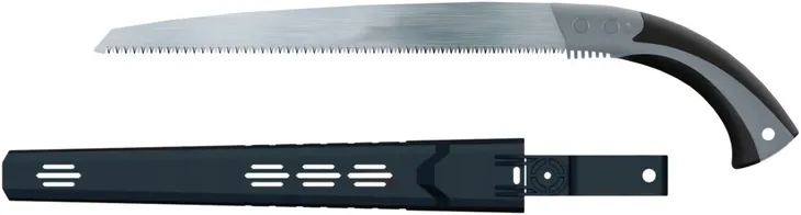 pila-reczna-270mm