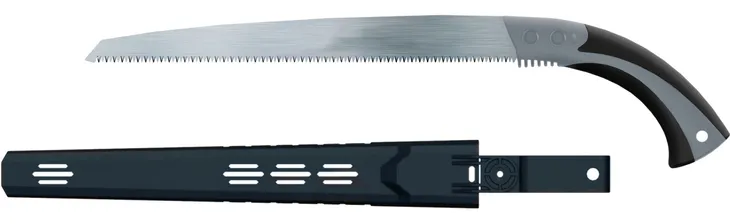 pila-reczna-270mm-stan-nowy