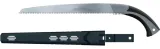 pila-reczna-270mm-stan-nowy