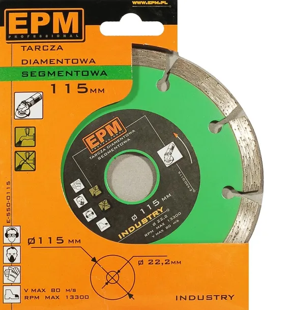 tarcza-diamentowa-segmentowa-230mm-funkcja-ciecie