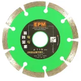 tarcza-diamentowa-segmentowa-230mm-przeznaczenie-do-betonu