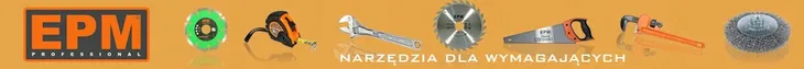 tarcza-diamentowa-segmentowa-230mm-srednica-tarczy-230-mm