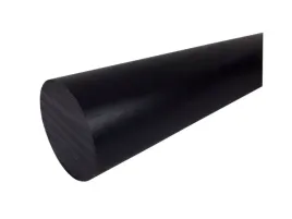 pret-poliamid-walek-fi-60x1000mm-pa6-mos2-czarny