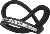 pas-klinowy-b-hb-17-2021lp-1981li-optibelt