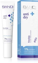 emulsja-silnie-nawilzajac-bandi-medical-anti-dry-dzien-noc-14-ml-1percent-ektoina