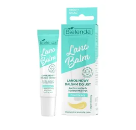 lanolinowy-balsam-do-ust-suchych-spierzchnietych-regenerujacy-lanolina