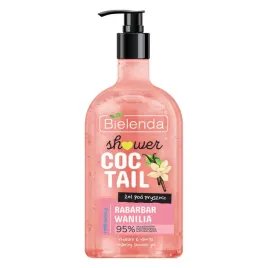 shower-coctail-rabarbar-wanilia-zel-pod-prysznic-95percent-naturalny-400-ml