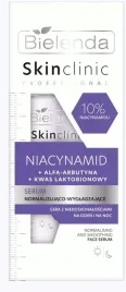 skin-clinic-10percent-niacynamid-serum-normalizuje-niedoskonalosci-wygladza-30ml
