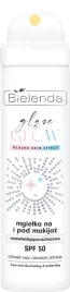 glaze-and-glow-mgielka-na-i-pod-makijaz-rozswietlajaco-ochronna-75-ml-spf-50